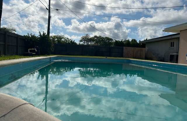 109 BERKELEY St - 109 Berkeley Street, South Patrick Shores, FL 32937