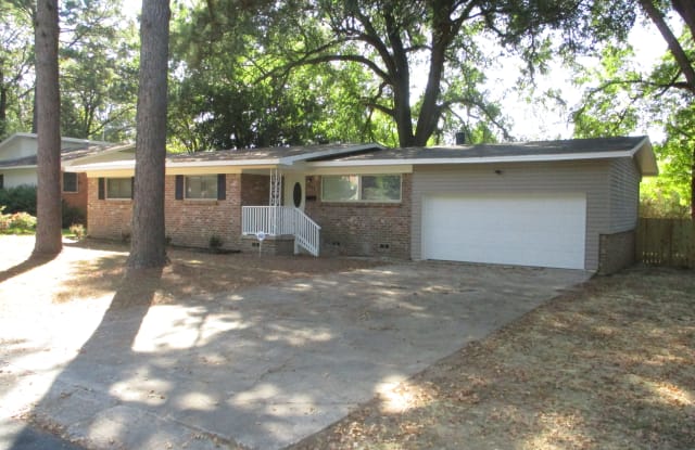 7805 Apache Rd - 7805 Apache Road, Little Rock, AR 72205