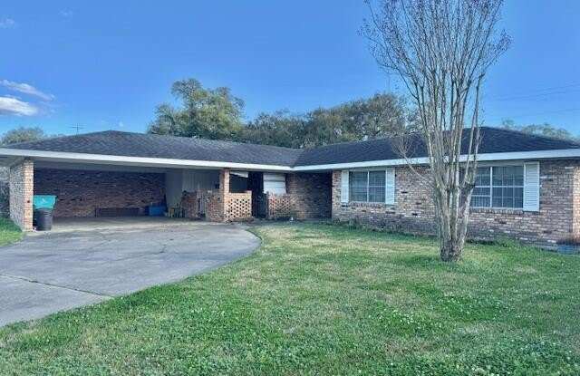 948 Mary Avenue photos photos