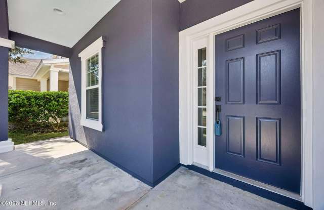 154 AUBURN OAKS Road W Gallery 3