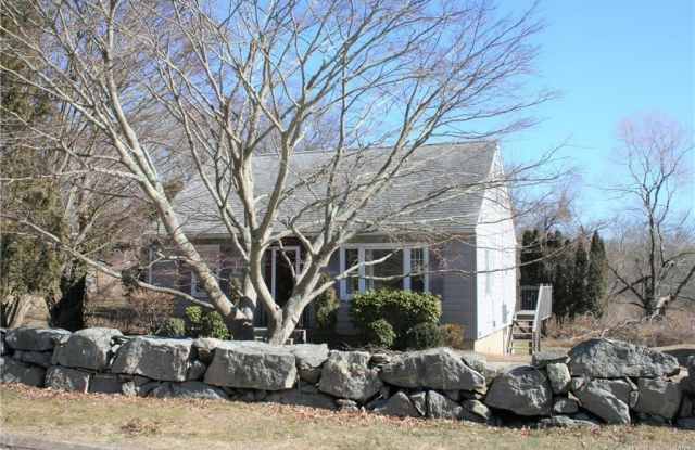 132 Niles Hill Road Gallery 2
