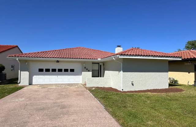 686 AUGUSTA ROAD photos photos
