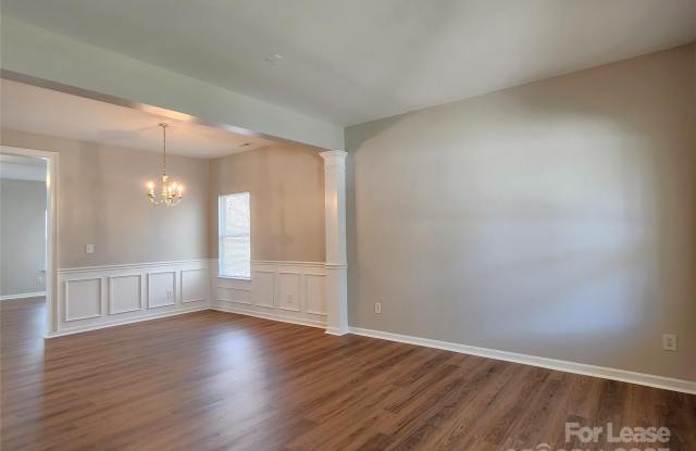 932 Garrison Road Gallery 2