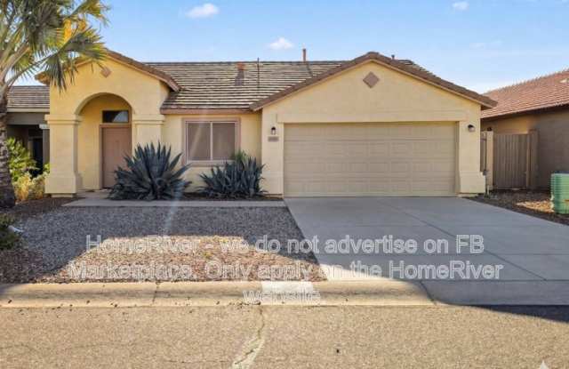 30580 N Maple Chase Dr photos photos