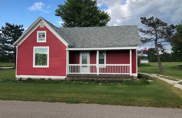 54970 County Line Gallery 3