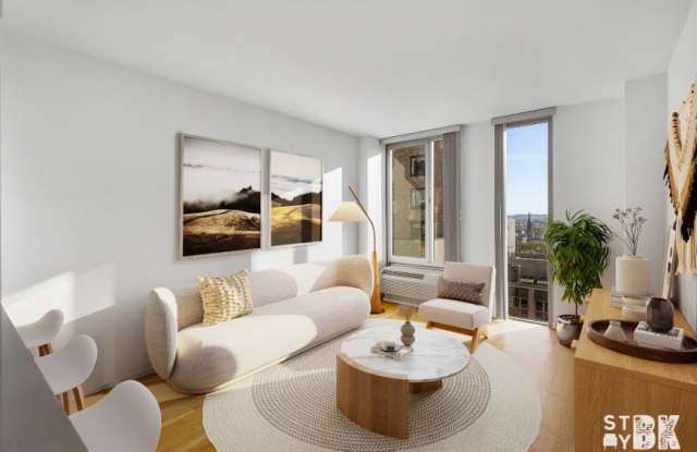 172 Montague street photos photos 172 Montague street photos photos