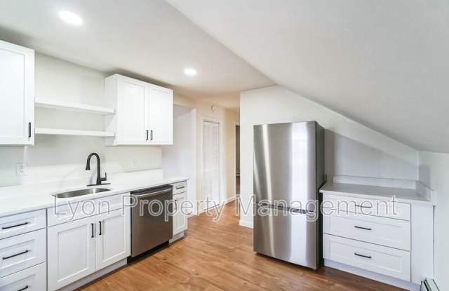 23 Slade Street photos photos