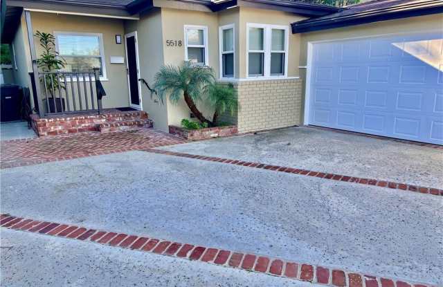 5518 Riviera Way photos photos