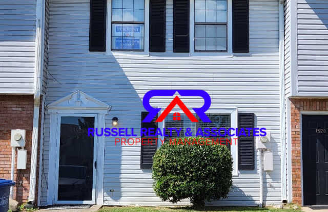 1525 Applegate Lane photos photos 1525 Applegate Lane photos photos