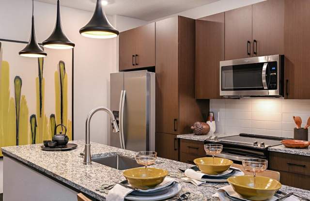 Presidium Park photos photos Presidium Park photos photos