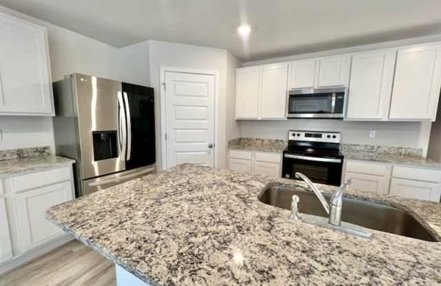5435 Jenee Court Gallery 3