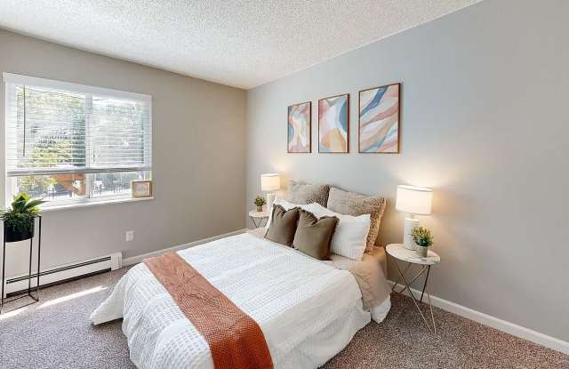 Glen Ridge photos photos
