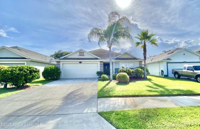 1760 Sun Gazer Drive photos photos