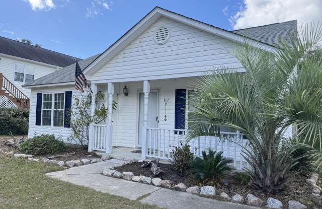 117 NW 10th Street photos photos 117 NW 10th Street photos photos