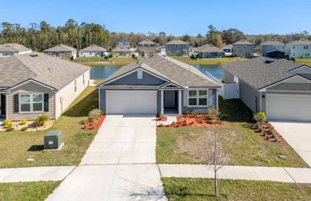 2424 Falling Star Lane photos photos