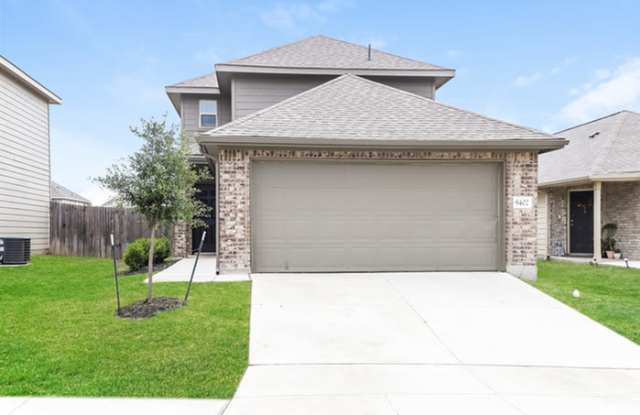 9402 Somers Bend photos photos