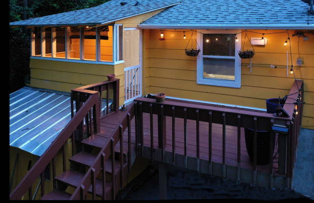 414B Laurens Street NW photos photos