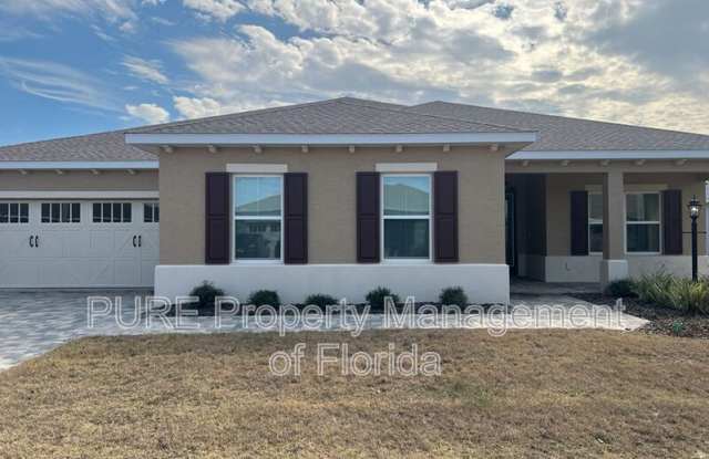 10376 SW 99th Street photos photos 10376 SW 99th Street photos photos