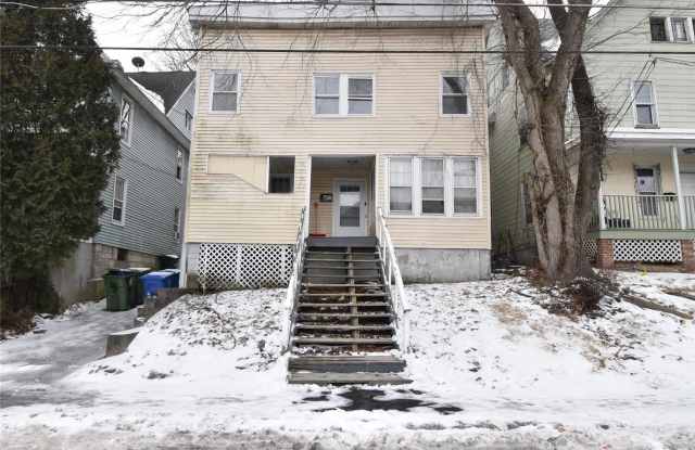 47 Monhagen Avenue photos photos