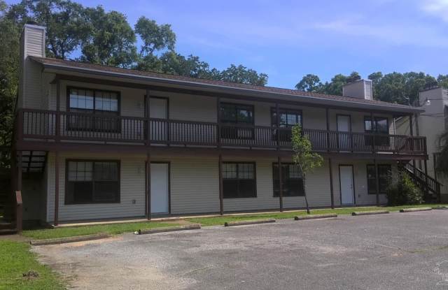 750 Tumbleweed Trl unit: B photos photos