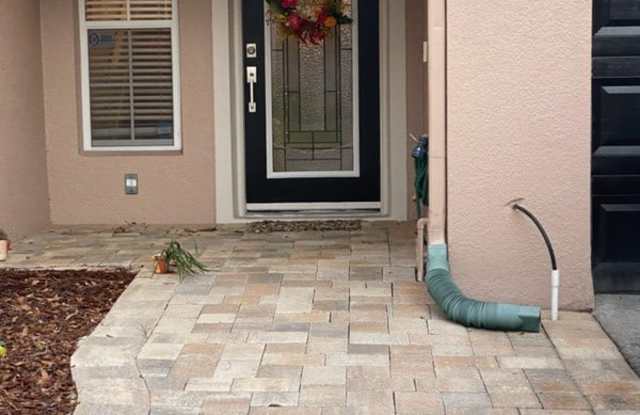 5035 Shorewood Landing Lane - 5035- 1 - 5035 Shorewood Landing Lane, Seminole County, FL 32765