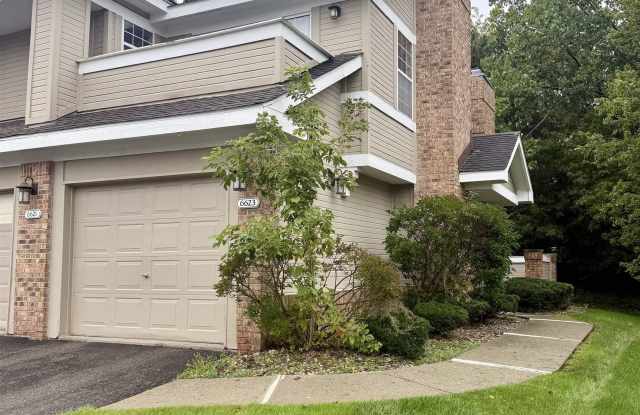 6623 Stoker Court Gallery 1