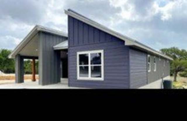 1178 Lakeshore Dr photos photos