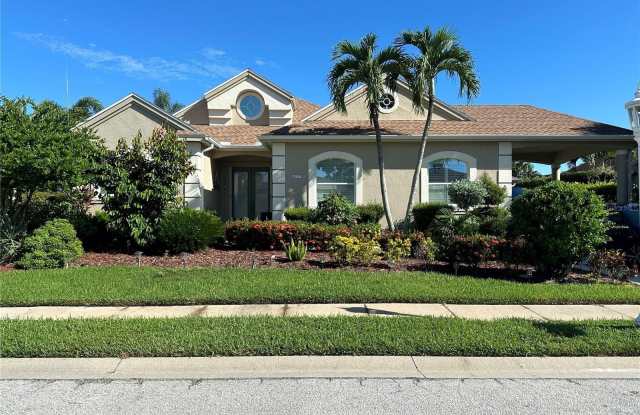 4727 SPINNAKER Drive Gallery 1