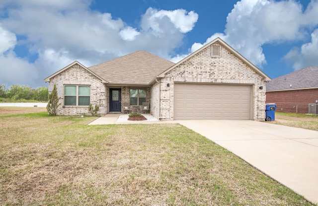 22 Heelstone Drive photos photos