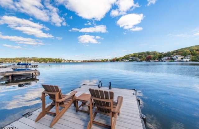 7 King Rd photos photos