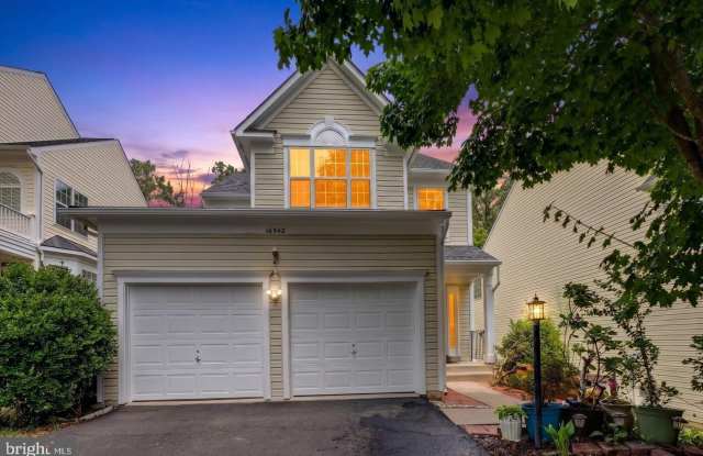 16542 RESERVOIR Loop Gallery 2