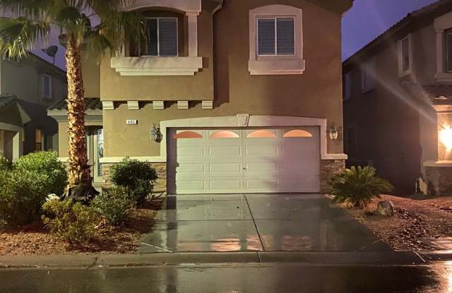 Foster Springs Rd., 405 photos photos