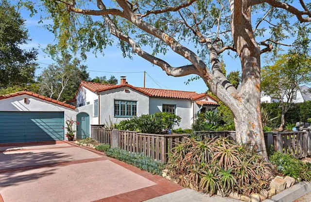 417 Calle Palo Colorado photos photos