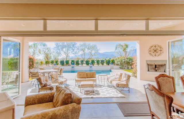 81755 Brown Deer Park Park Gallery 2