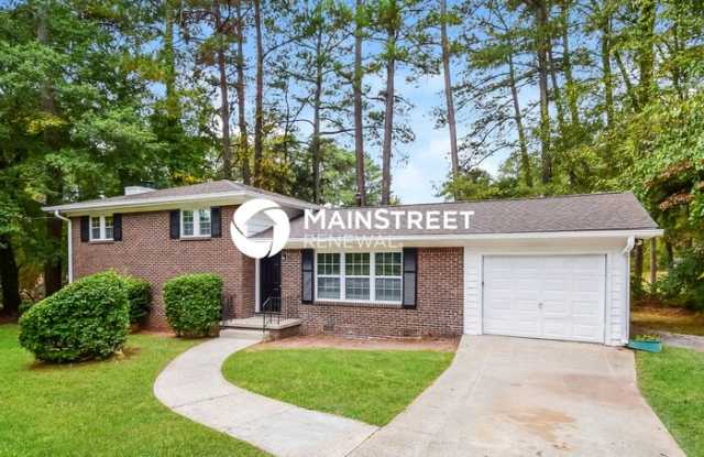 2953 Cohassett Lane Gallery 1