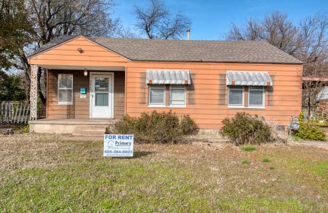 2469 NW 36th Ter photos photos