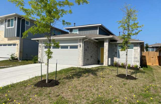 New Build 4 Bedroom Home photos photos