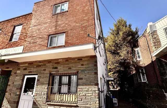 945 E CHELTEN Avenue photos photos