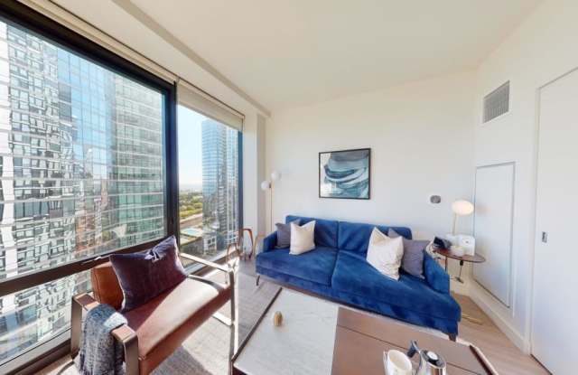 1266 South Indiana Ave. - 1266 South Indiana Avenue, Chicago, IL 60605 1266 South Indiana Ave. - 1266 South Indiana Avenue, Chicago, IL 60605