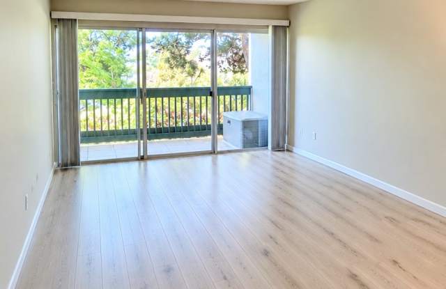 4060 Huerfano Avenue Gallery 2
