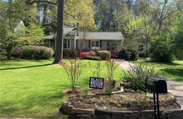 1148 Forrest Boulevard photos photos