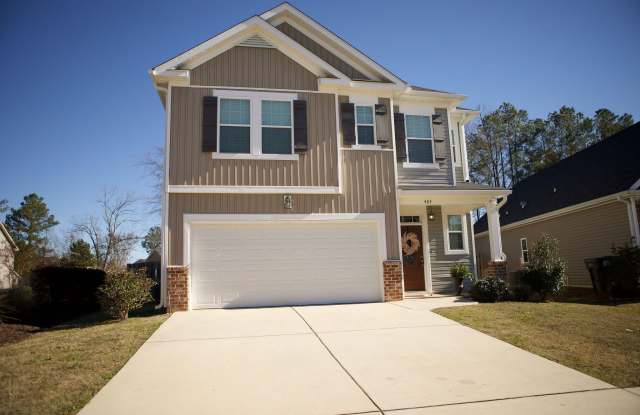 484 Brantley Cove Circle photos photos