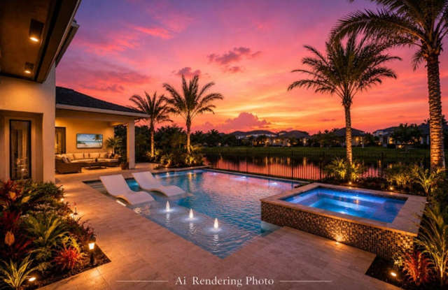 10432 N LAGO VISTA Circle, Parkland, FL 33076 - 2914 photos photos 10432 N LAGO VISTA Circle, Parkland, FL 33076 - 2914 photos photos