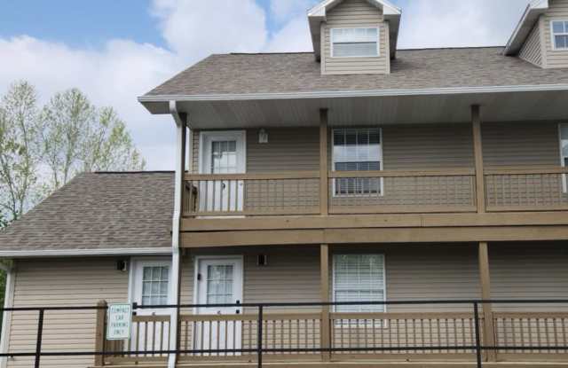 610 Abby Ln photos photos 610 Abby Ln photos photos