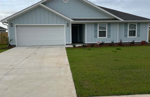 395 Preston Way photos photos
