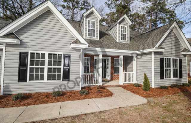 Single Family Home in Rocky Mount photos photos