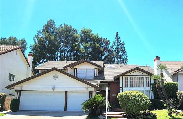 18338 Charlton Lane photos photos