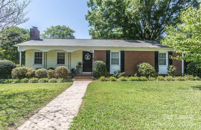 420 Seneca Place photos photos