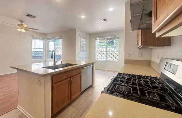 12229 Juniper Way Gallery 4