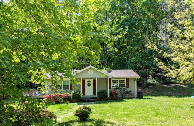 3830 Kellys Ferry Road photos photos
